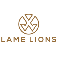 Lame Lions