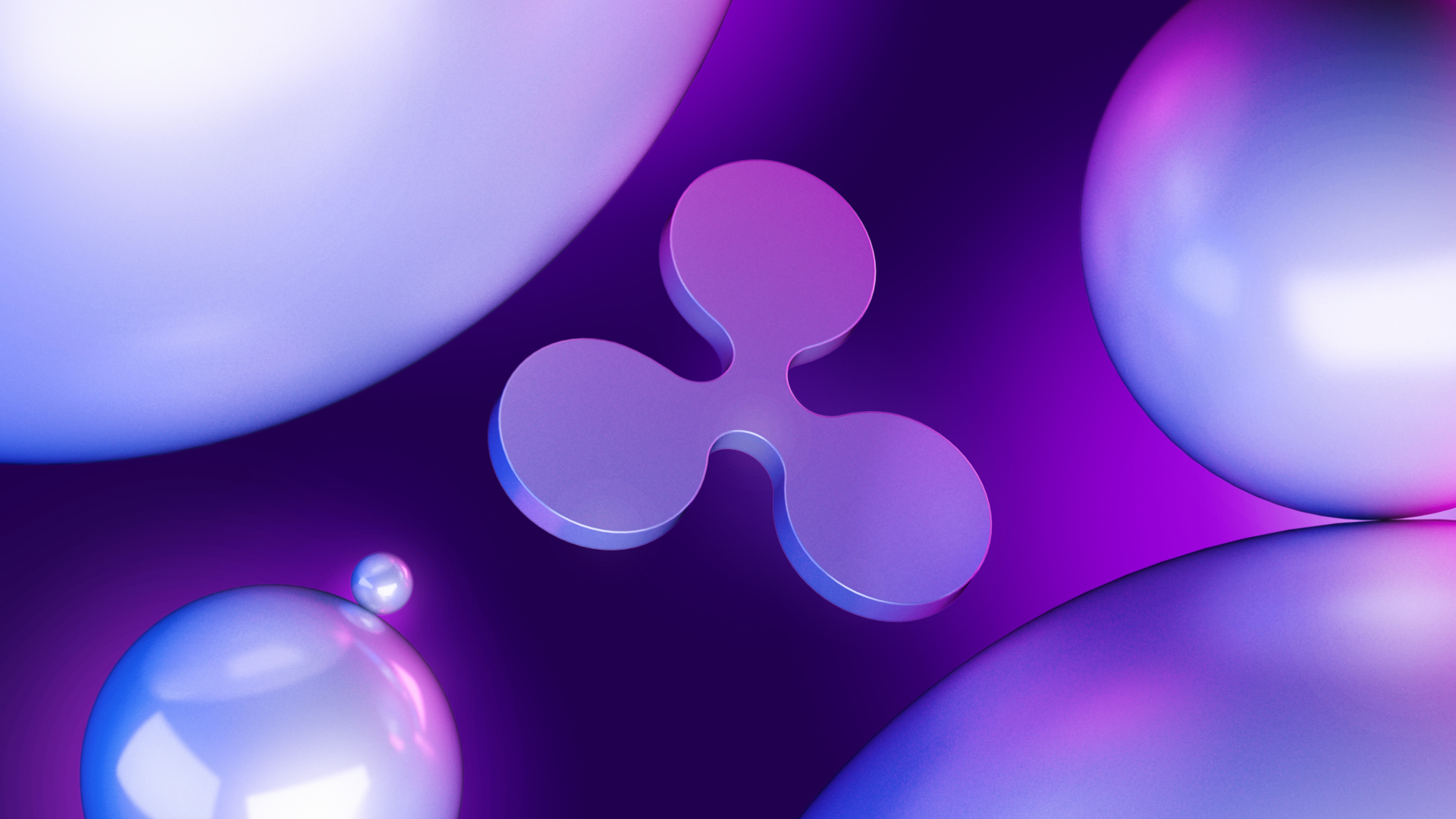 Understanding Ripple - onXRP