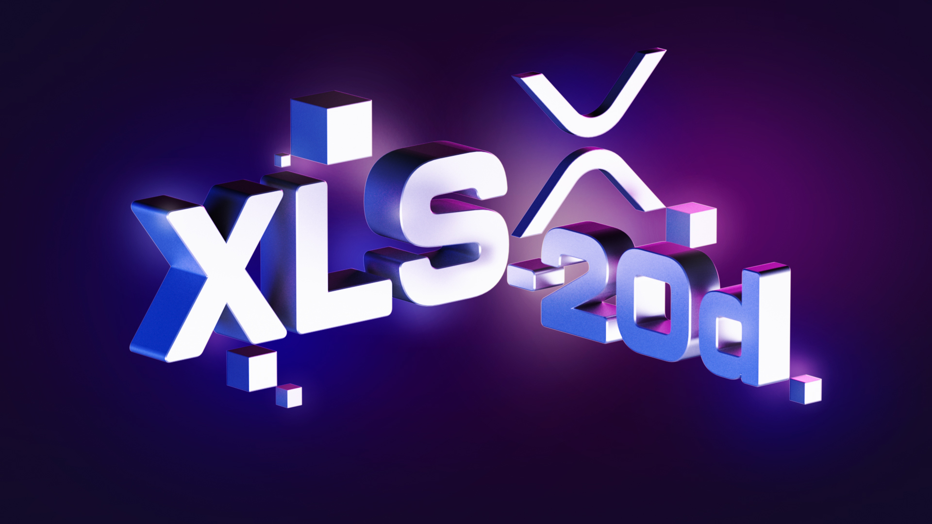 XLS vs. XLSX: Key Differences, Pros & Cons | Difference 101