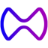 onxrp.com-logo