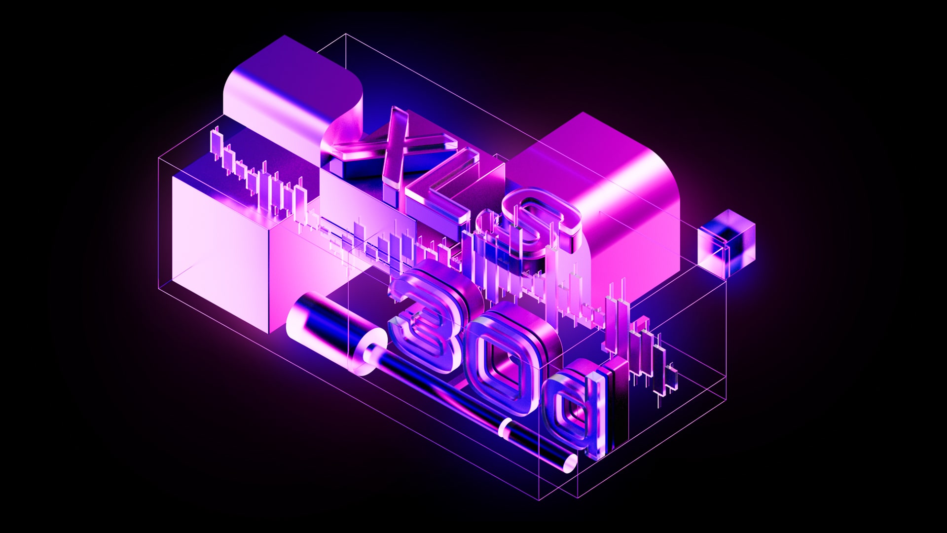 xls-30d-proposal-brings-automated-market-makers-to-xrp-ledger-onxrp